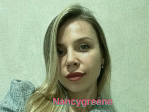 Nancygreene