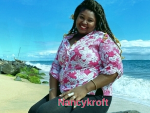 Nancykroft