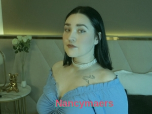 Nancymaers