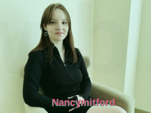 Nancymitford