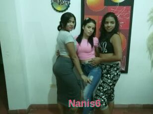 Nanis6