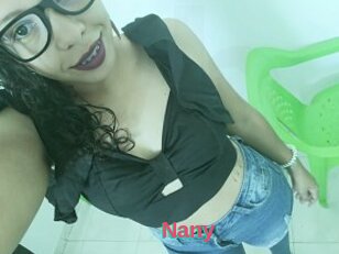 Nany