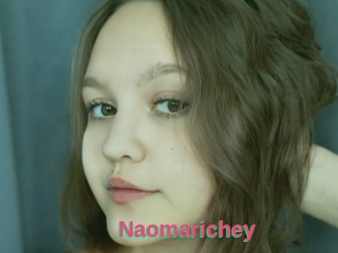 Naomarichey