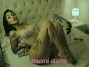 Naomi_storm