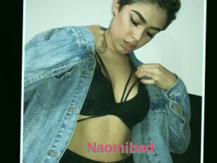 Naomibad