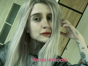 Naomiemoon