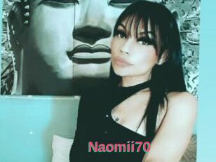 Naomii70