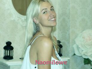 Naomilowe