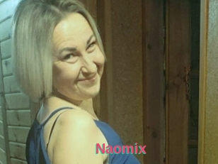 Naomix
