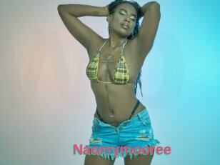 Naomymooree