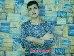 Narenwalt
