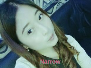 Narrow