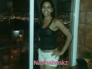 Nashabankz