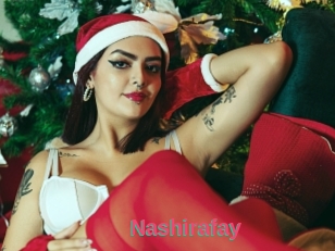 Nashirafay