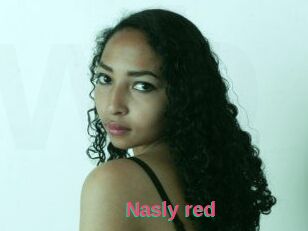 Nasly_red