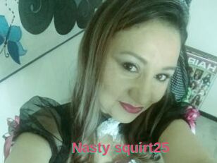 Nasty_squirt25