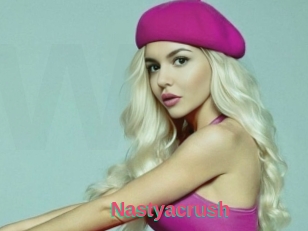 Nastyacrush