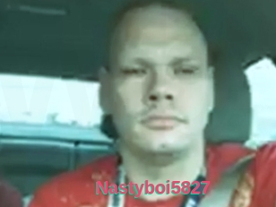 Nastyboi5827