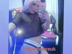 Natachawreuk