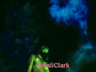 NataliClark