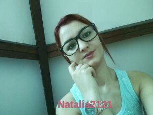 Natalia2121