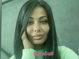 Natalia8