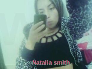 Natalia_smith