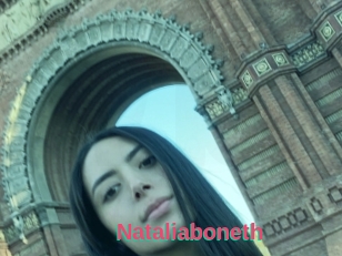 Nataliaboneth
