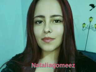 Nataliagomeez