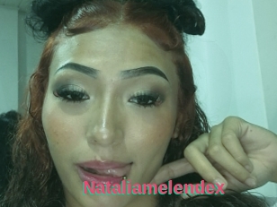 Nataliamelendex