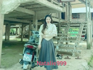 Natalie999