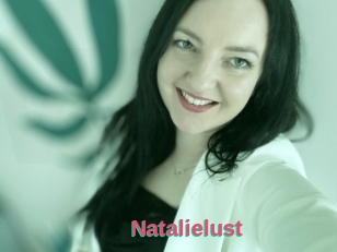Natalielust