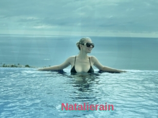 Natalierain