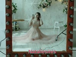 Nataliesinis
