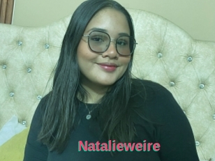 Natalieweire