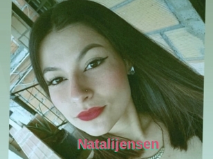 Natalijensen