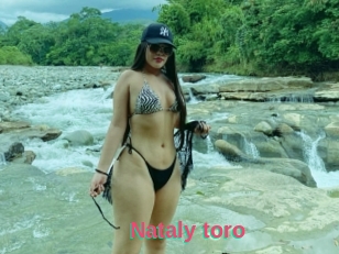 Nataly_toro