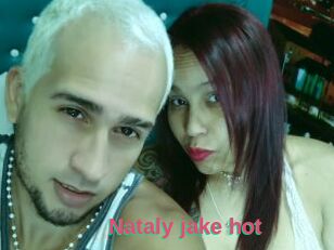 Nataly_jake_hot