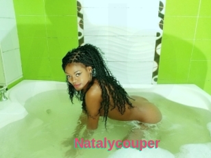 Natalycouper