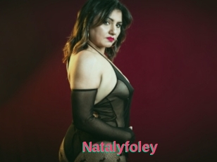 Natalyfoley