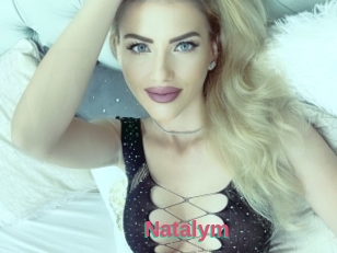 Natalym