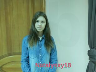 Natalysxy18