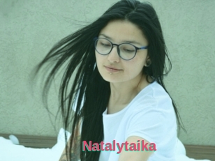 Natalytaika