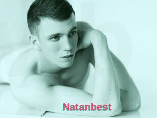 Natanbest