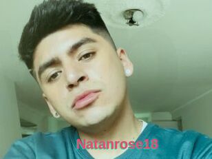 Natanrose18