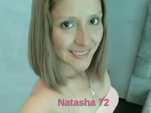 Natasha_72