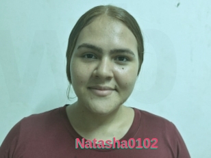 Natasha0102