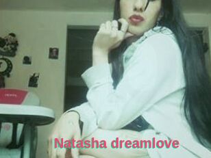 Natasha_dreamlove