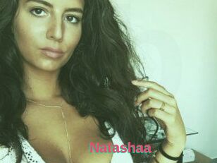 Natashaa