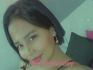 Natashabentley